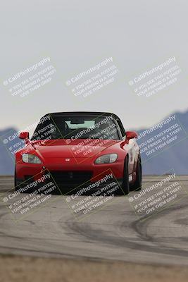 media/Nov-22-2025-Speed Ventures (Sat) [[a198746dab]]/7-Yellow Group/Session 2 (Turn 12)/